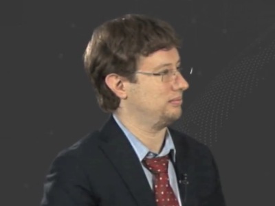 Alexander Konigs