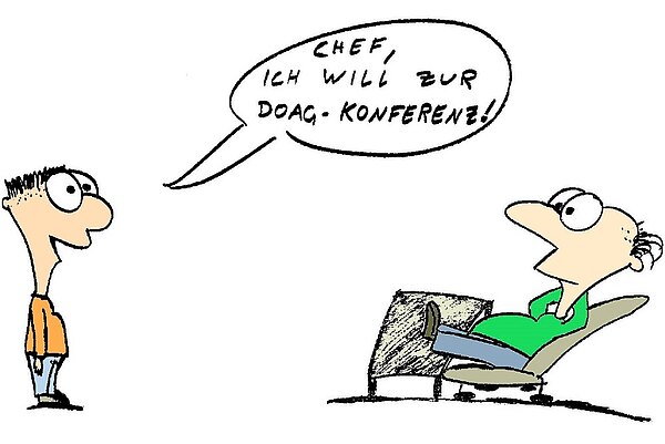 COMIC vorschau neue seite 01
