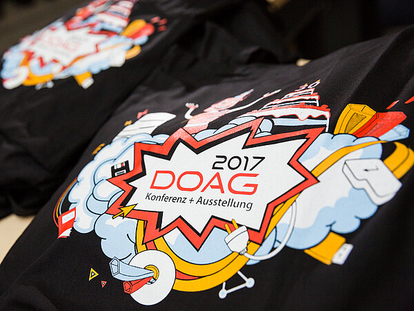 2017 DOAG Artikel Nach der Konferenz web
