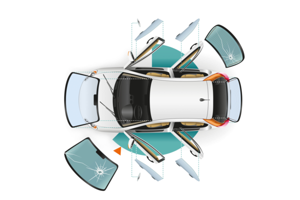 Carglass