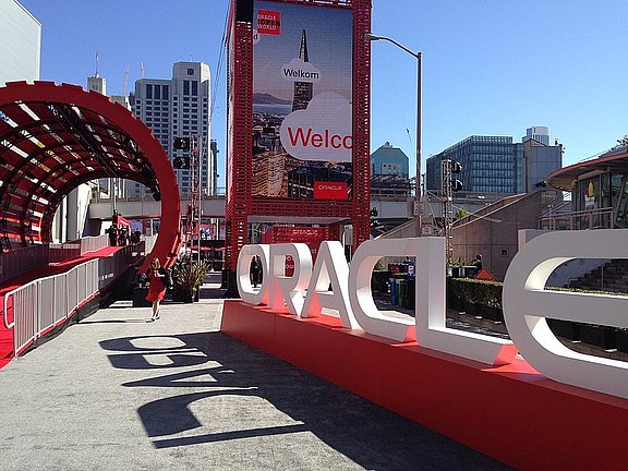 Csm Oracle OpenWorld da859919ee