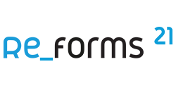Reforms-Logo