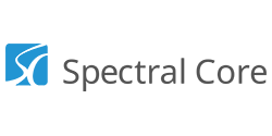Logo der Firma Spectral Core